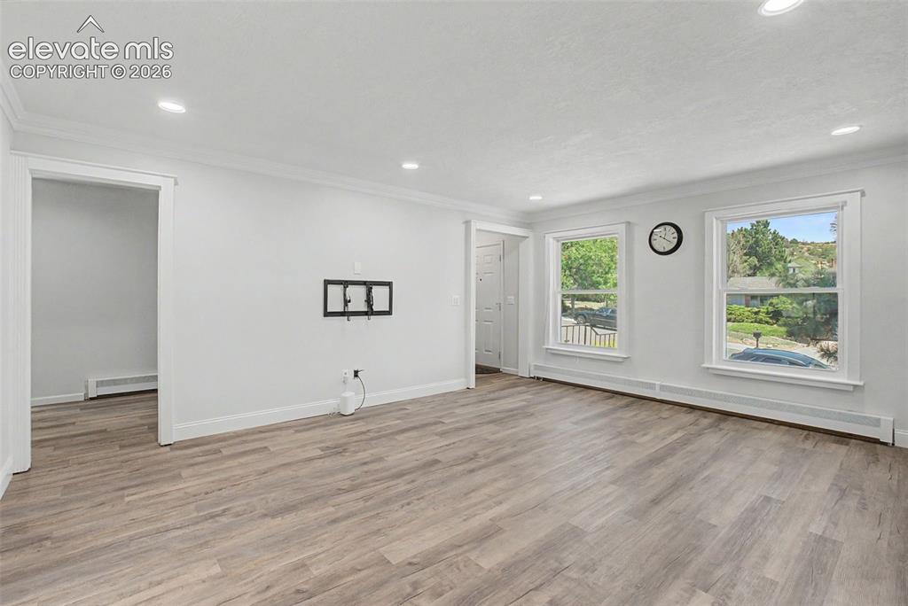 3645 Saddle Rock Road Colorado Springs CO 80918