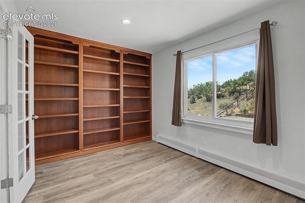 3645 Saddle Rock Road Colorado Springs CO 80918