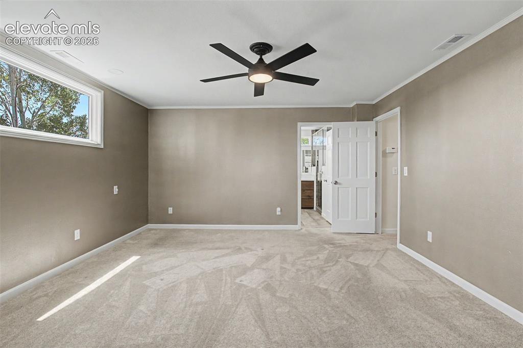 3645 Saddle Rock Road Colorado Springs CO 80918