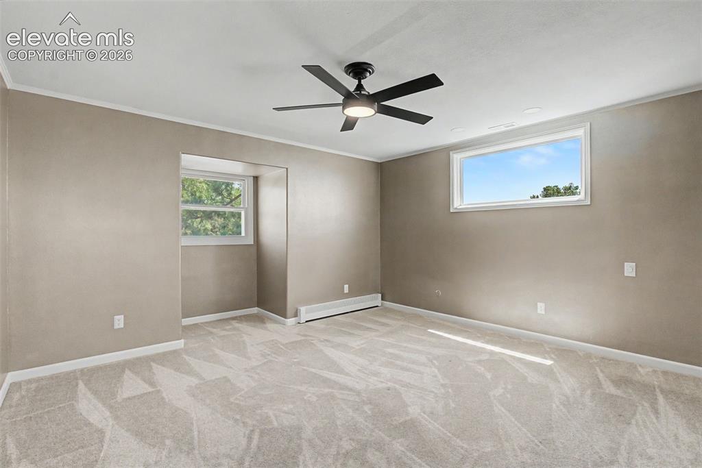 3645 Saddle Rock Road Colorado Springs CO 80918