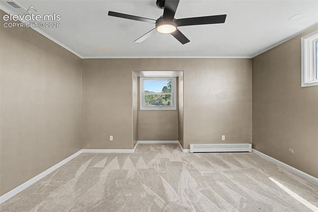 3645 Saddle Rock Road Colorado Springs CO 80918