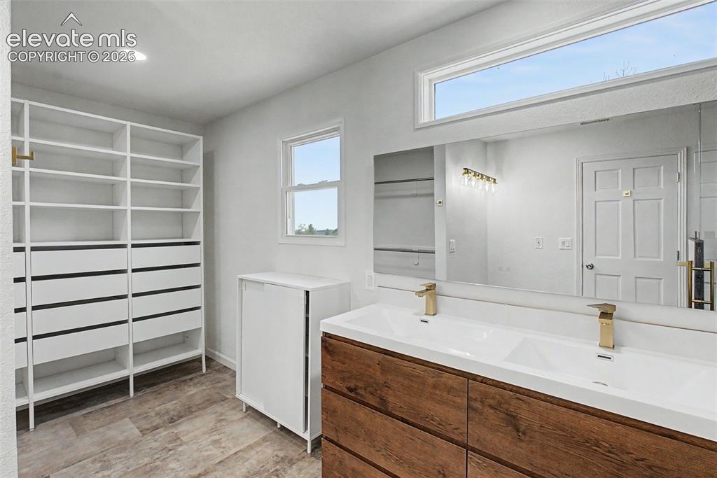 3645 Saddle Rock Road Colorado Springs CO 80918