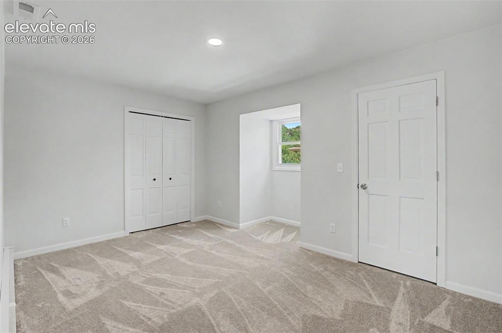 3645 Saddle Rock Road Colorado Springs CO 80918