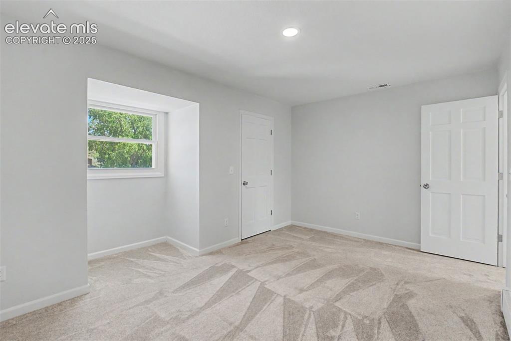 3645 Saddle Rock Road Colorado Springs CO 80918