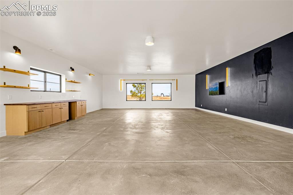 16876 Thompson Road Colorado Springs CO 80908