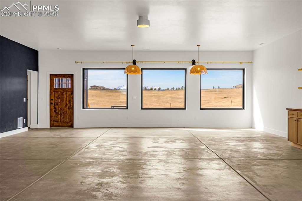 16876 Thompson Road Colorado Springs CO 80908