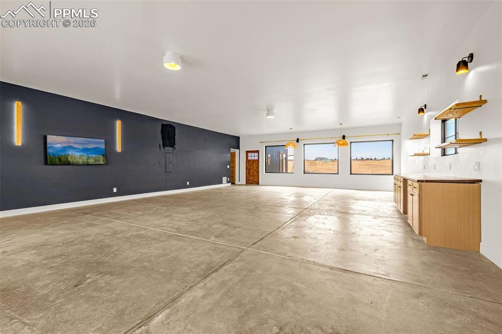 16876 Thompson Road Colorado Springs CO 80908