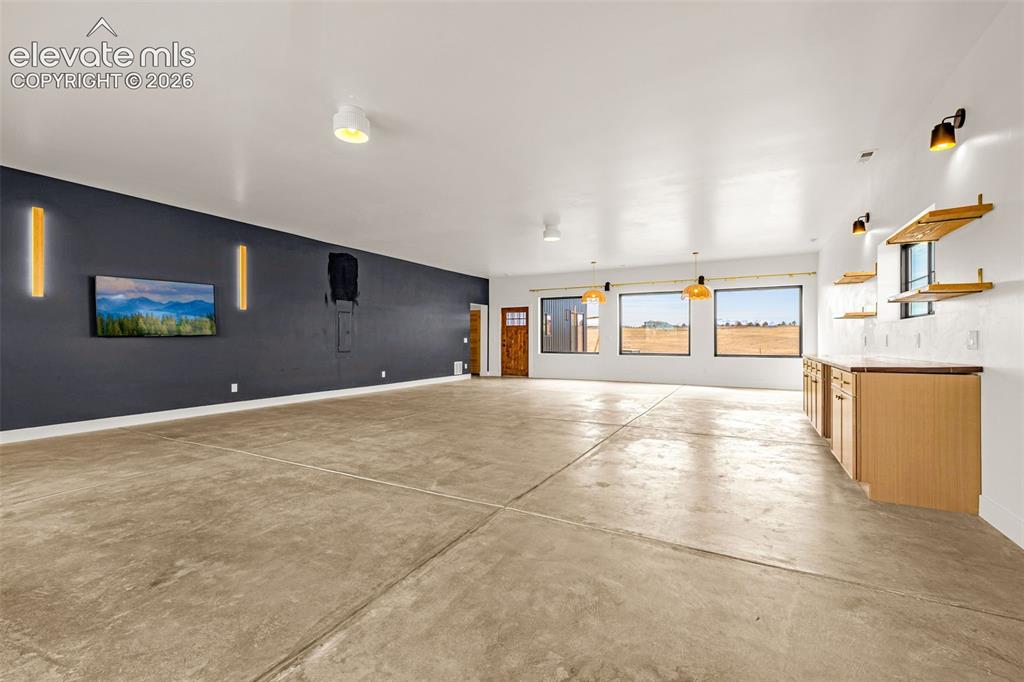 16876 Thompson Road Colorado Springs CO 80908