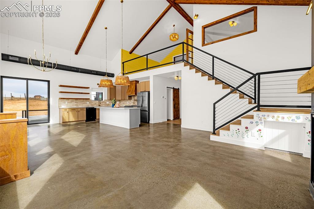 16876 Thompson Road Colorado Springs CO 80908