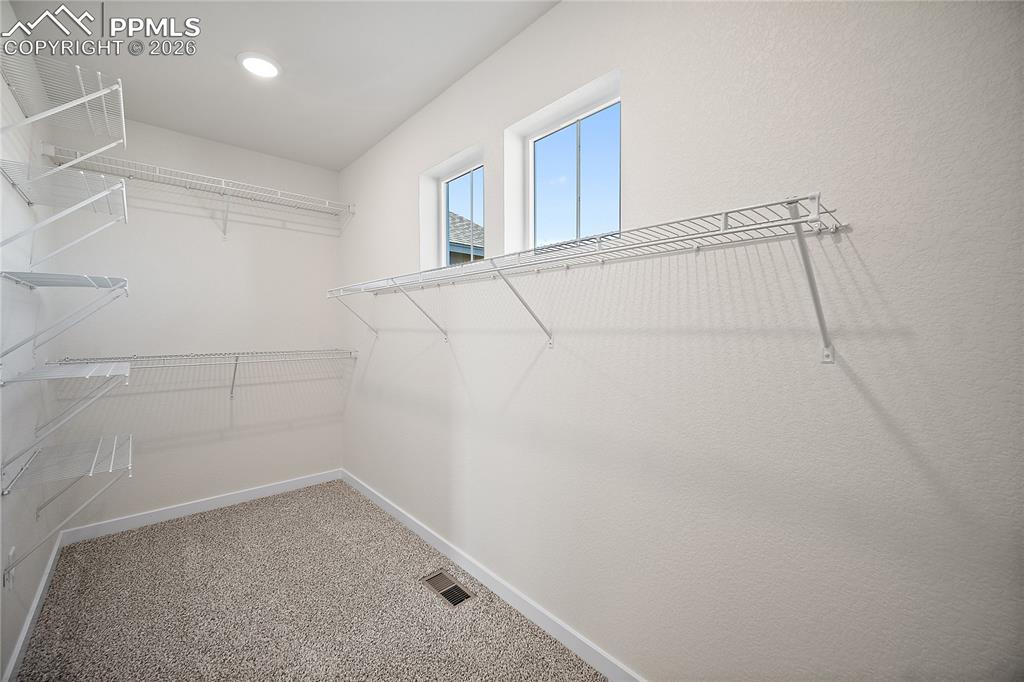 12011 Lake Trout Drive Colorado Springs CO 80925