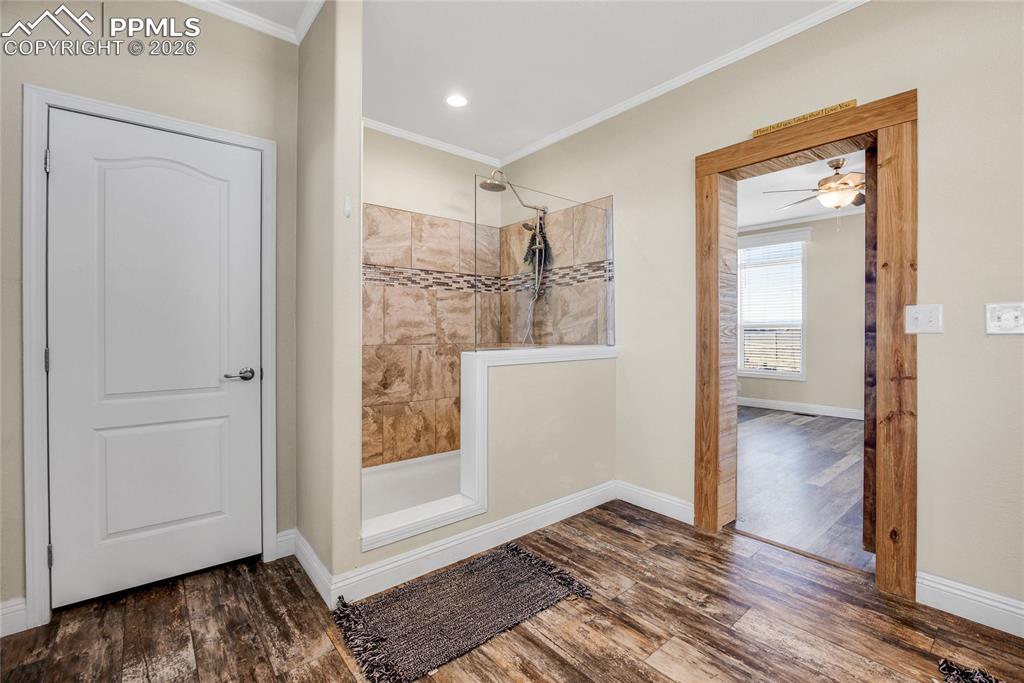 7880 J D Johnson Road Peyton CO 80831