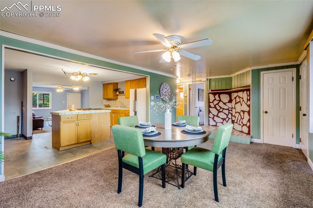 1732 Comanche Road Pueblo CO 81001