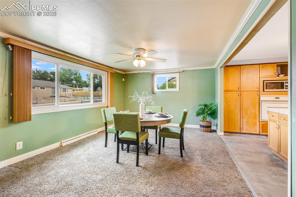 1732 Comanche Road Pueblo CO 81001