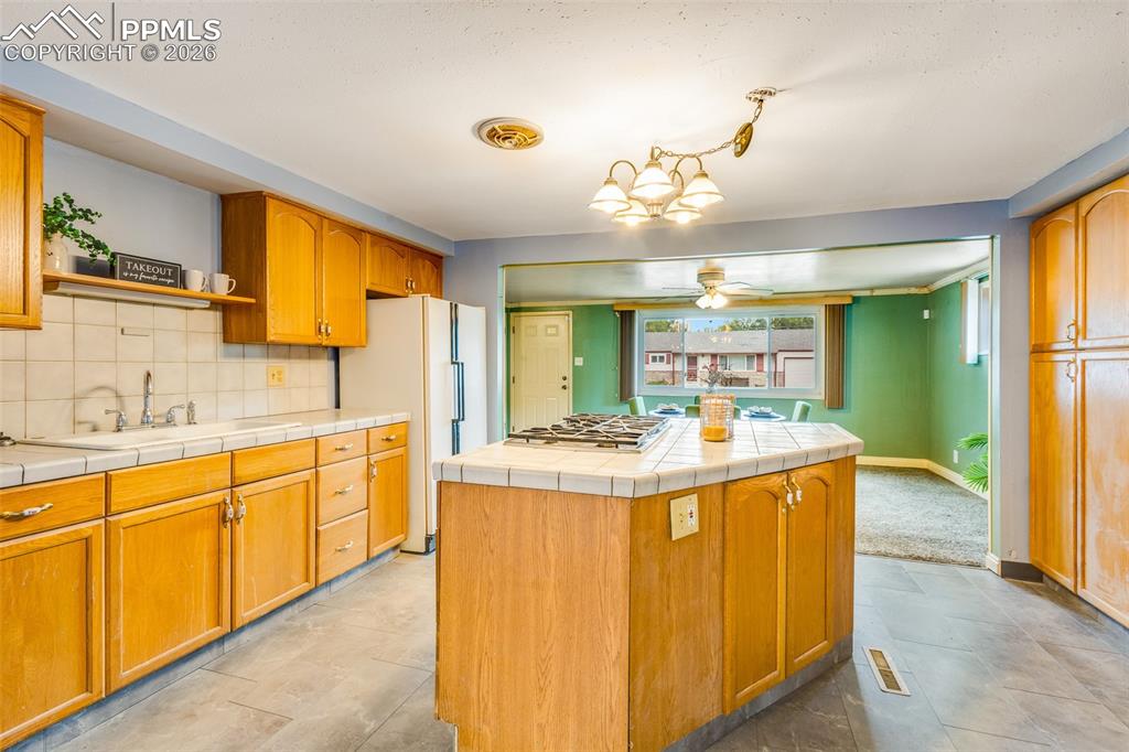 1732 Comanche Road Pueblo CO 81001