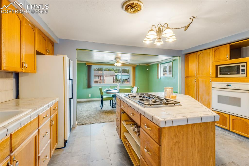1732 Comanche Road Pueblo CO 81001