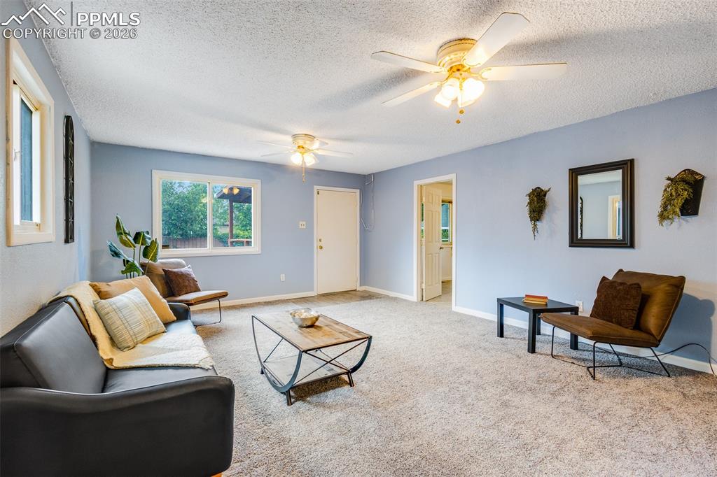 1732 Comanche Road Pueblo CO 81001