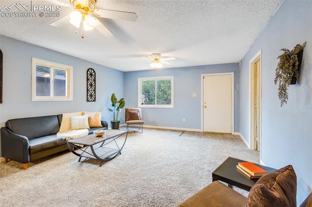 1732 Comanche Road Pueblo CO 81001