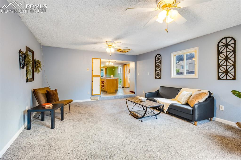 1732 Comanche Road Pueblo CO 81001