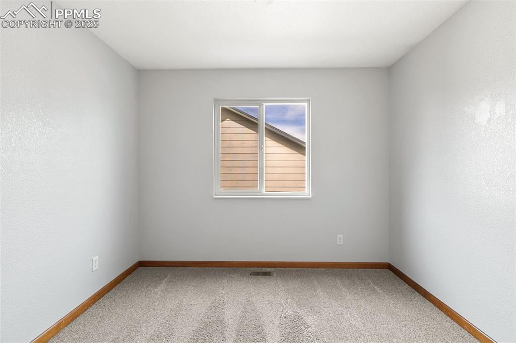 6224 Gossamer Street Colorado Springs CO 80911