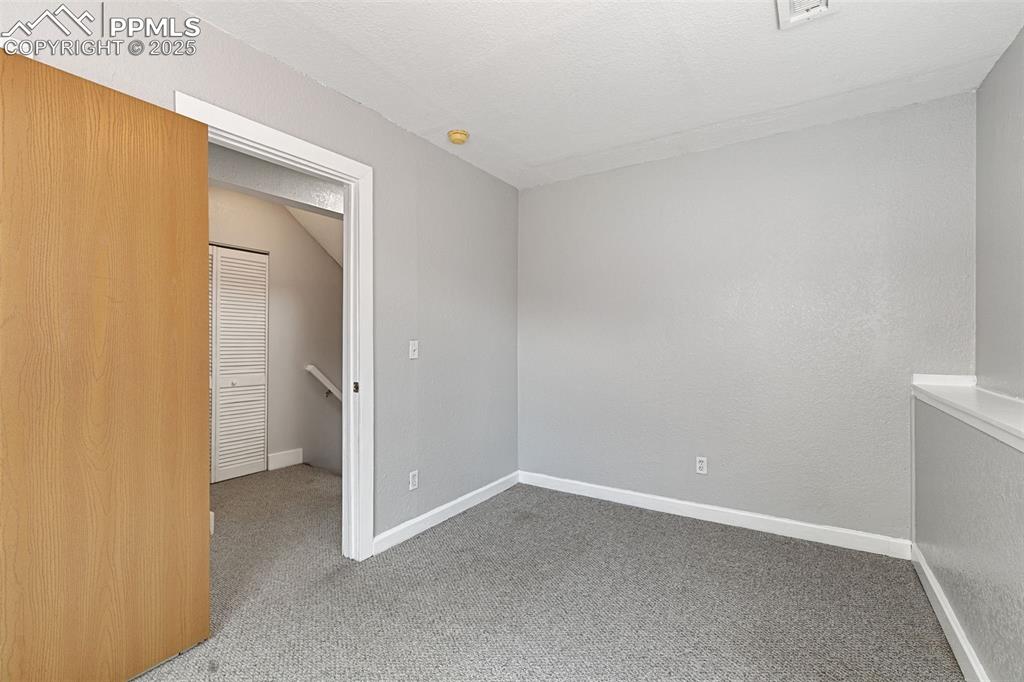 6224 Gossamer Street Colorado Springs CO 80911