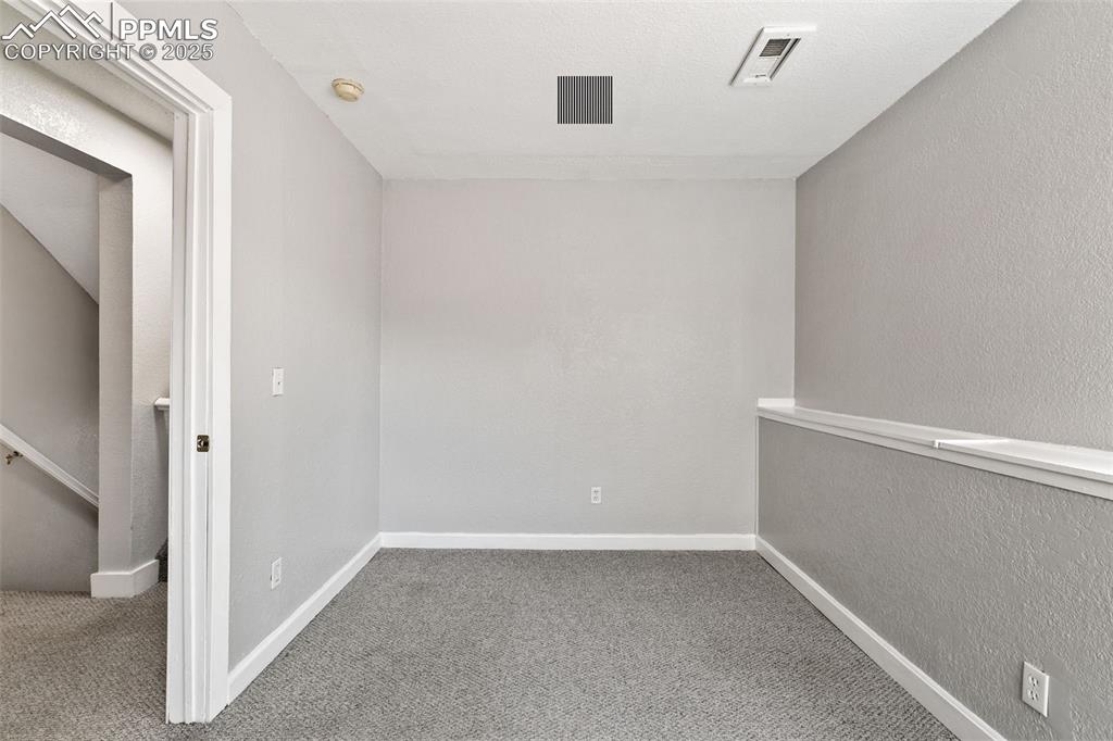 6224 Gossamer Street Colorado Springs CO 80911