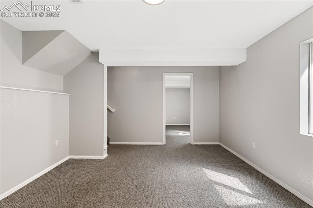 6224 Gossamer Street Colorado Springs CO 80911