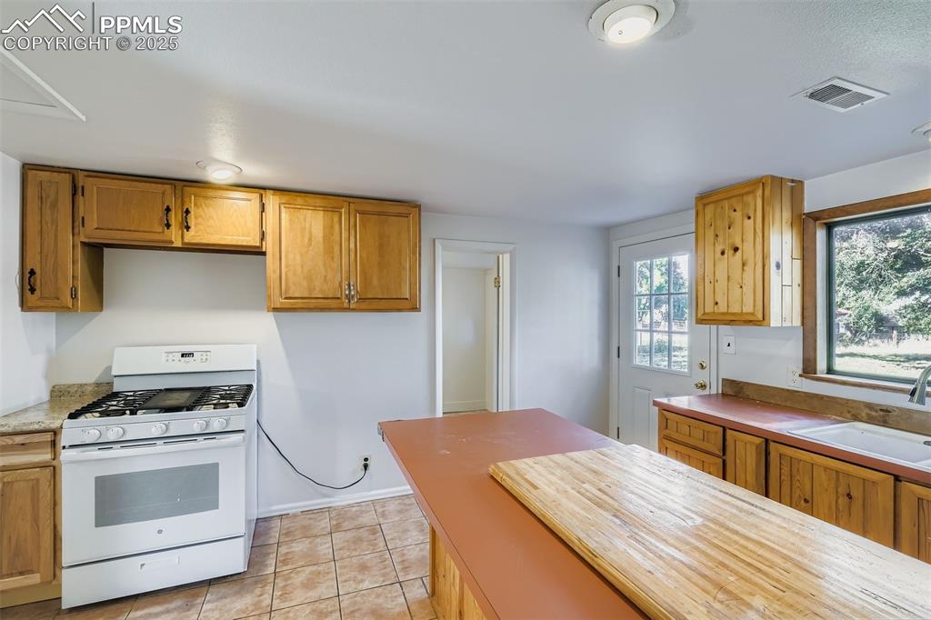 1160 Illinois Avenue Canon City CO 81212