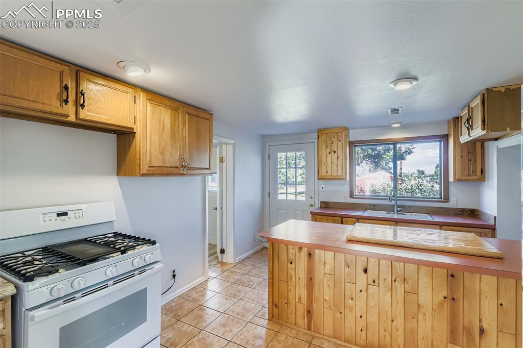 1160 Illinois Avenue Canon City CO 81212