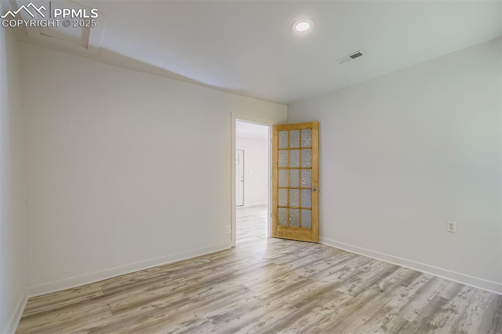 1160 Illinois Avenue Canon City CO 81212