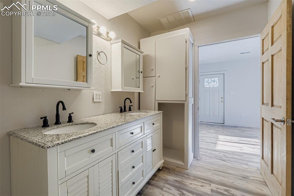 1160 Illinois Avenue Canon City CO 81212