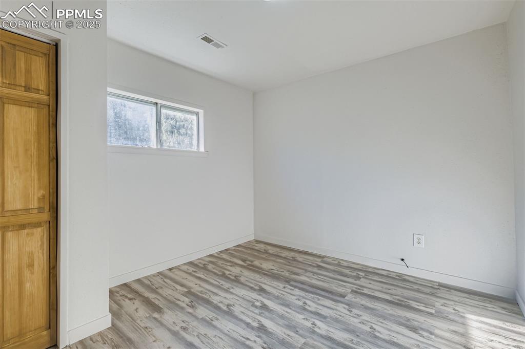 1160 Illinois Avenue Canon City CO 81212