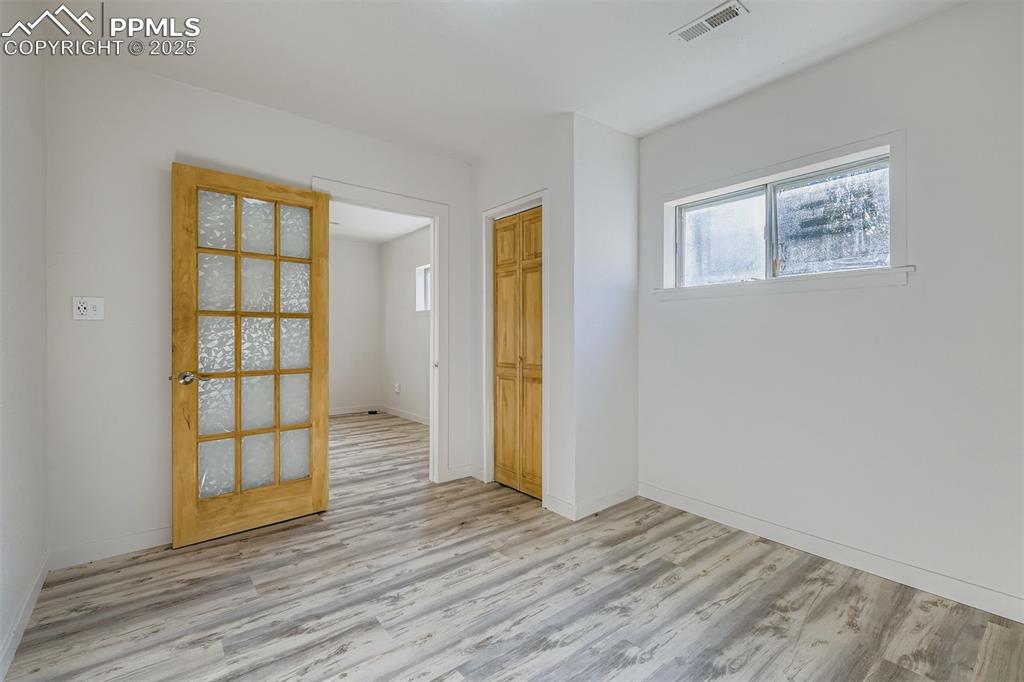 1160 Illinois Avenue Canon City CO 81212