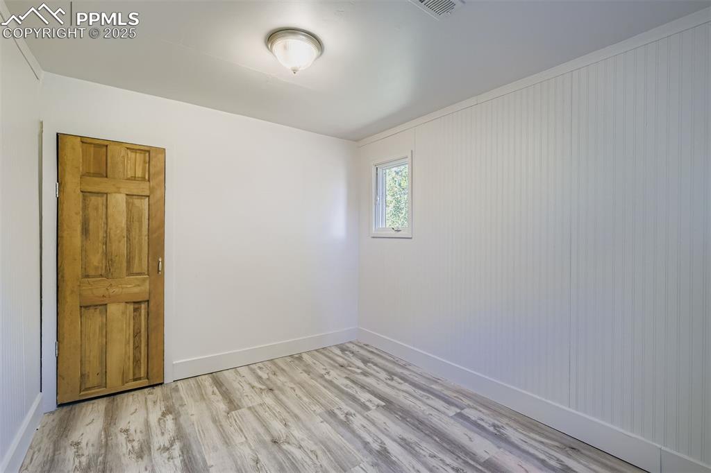 1160 Illinois Avenue Canon City CO 81212