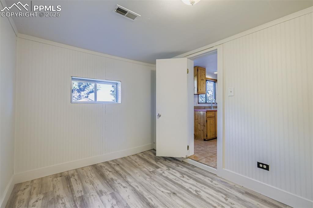 1160 Illinois Avenue Canon City CO 81212