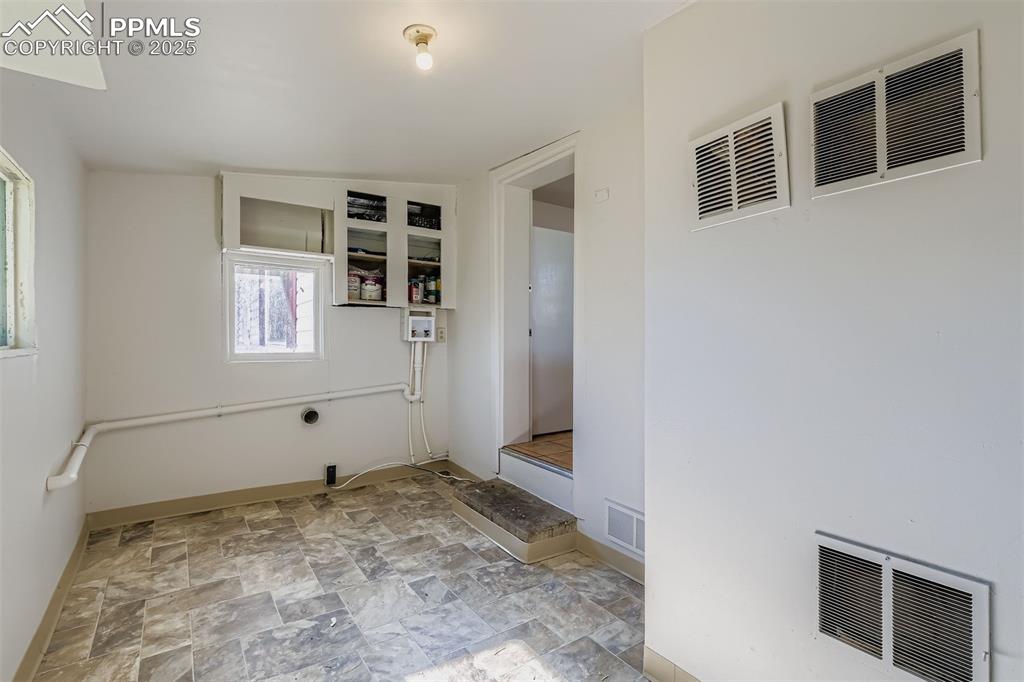 1160 Illinois Avenue Canon City CO 81212