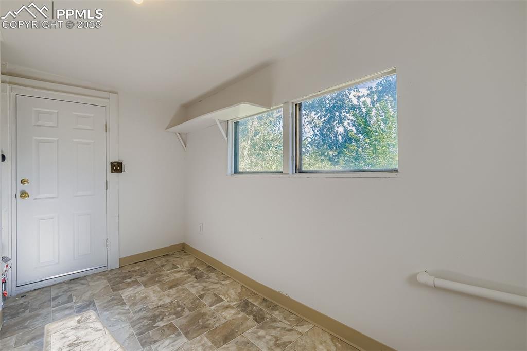 1160 Illinois Avenue Canon City CO 81212