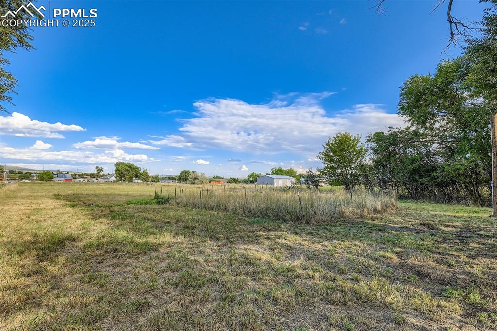 1160 Illinois Avenue Canon City CO 81212