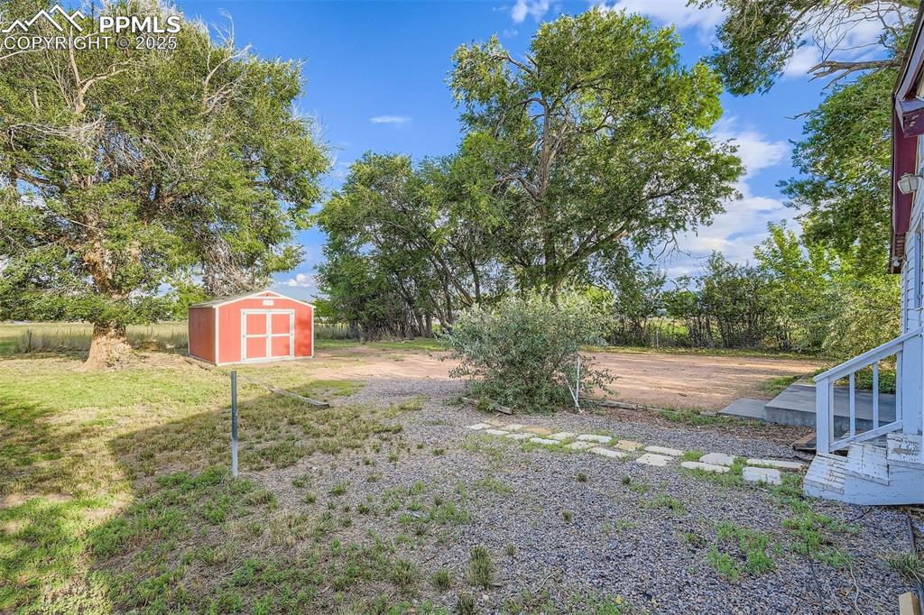 1160 Illinois Avenue Canon City CO 81212