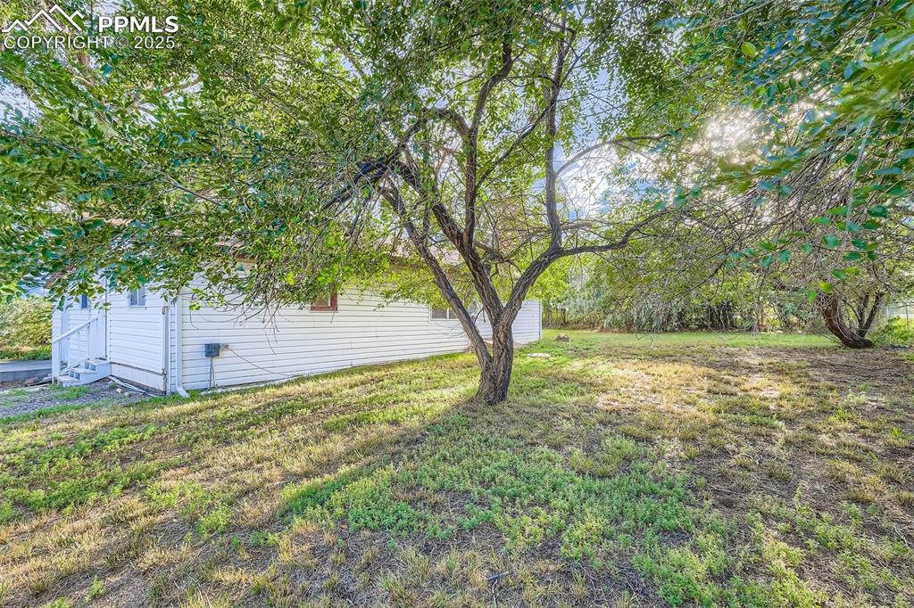 1160 Illinois Avenue Canon City CO 81212