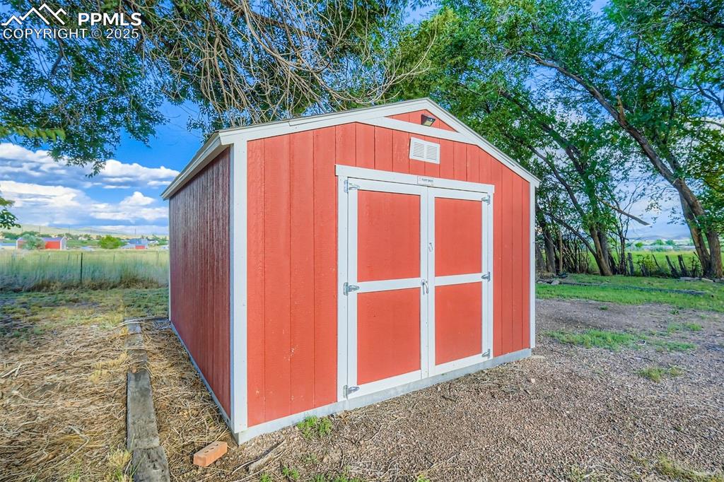 1160 Illinois Avenue Canon City CO 81212