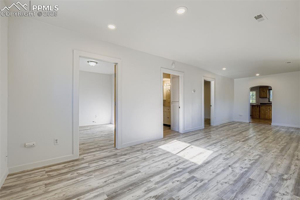 1160 Illinois Avenue Canon City CO 81212