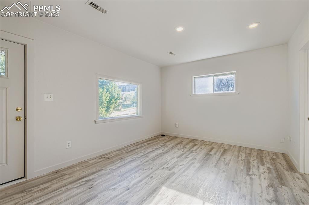 1160 Illinois Avenue Canon City CO 81212