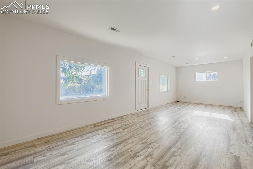 1160 Illinois Avenue Canon City CO 81212