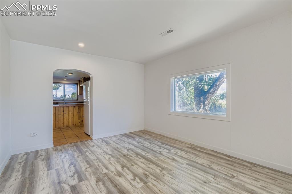 1160 Illinois Avenue Canon City CO 81212