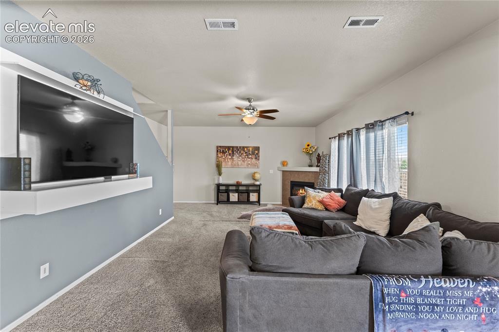 1748 Killdeer Court Pueblo CO 81008