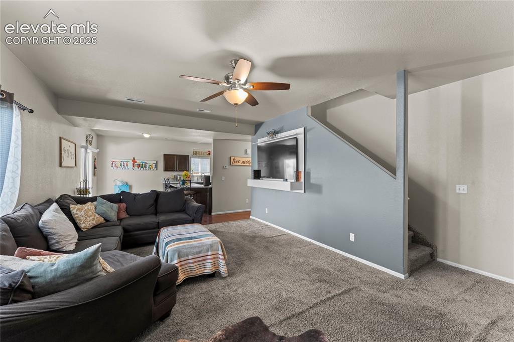 1748 Killdeer Court Pueblo CO 81008
