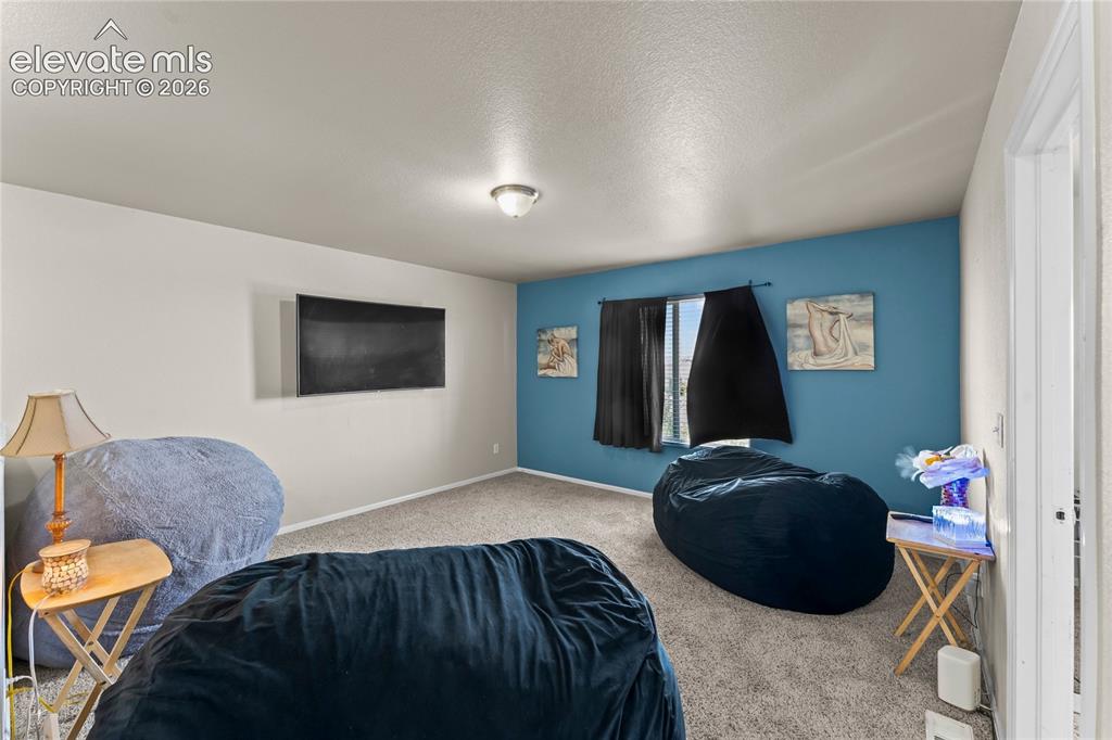 1748 Killdeer Court Pueblo CO 81008