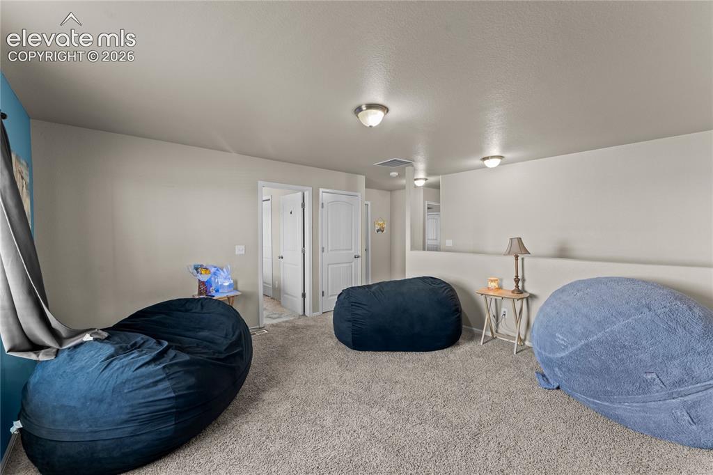 1748 Killdeer Court Pueblo CO 81008
