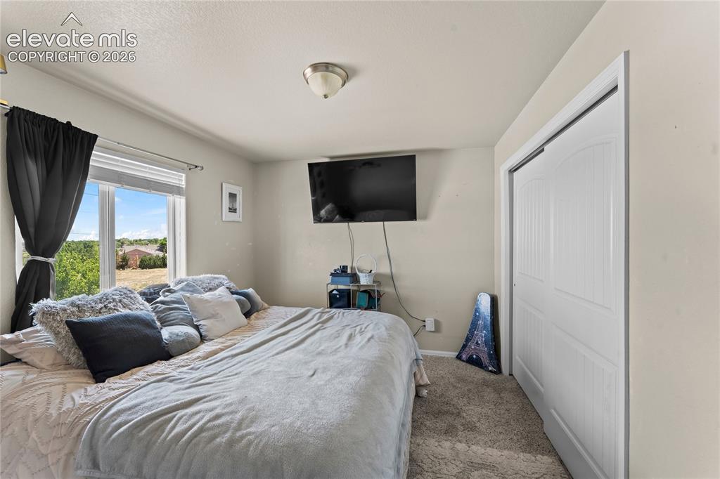 1748 Killdeer Court Pueblo CO 81008