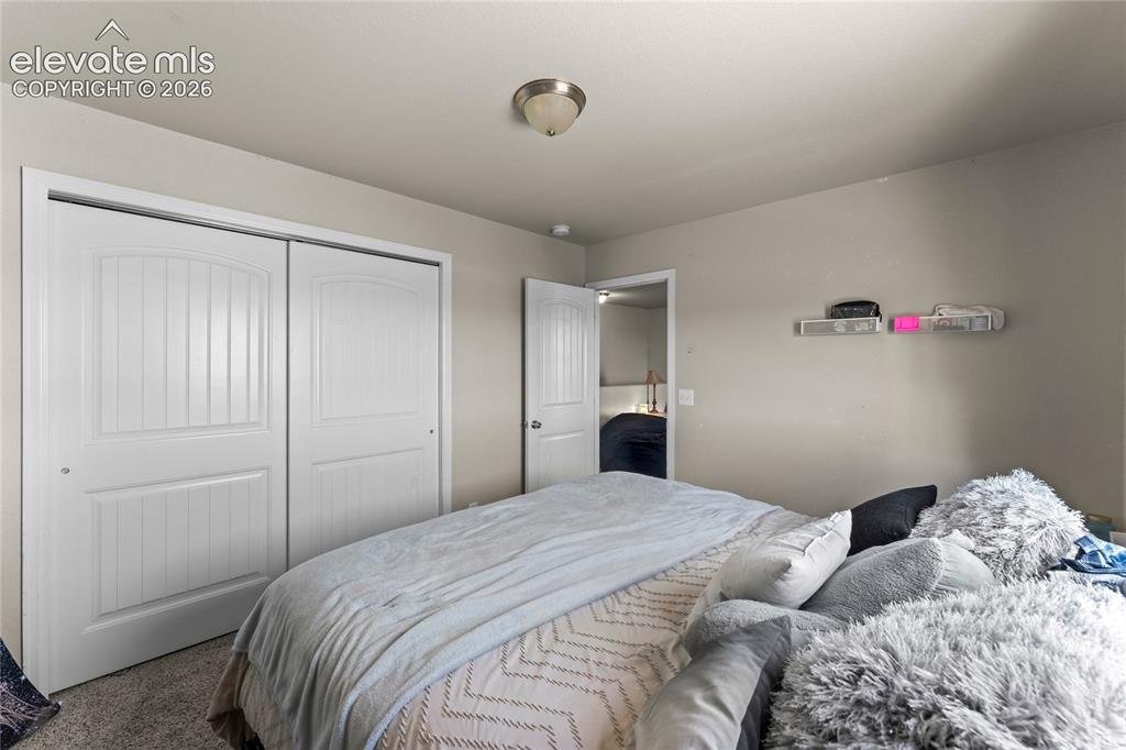 1748 Killdeer Court Pueblo CO 81008